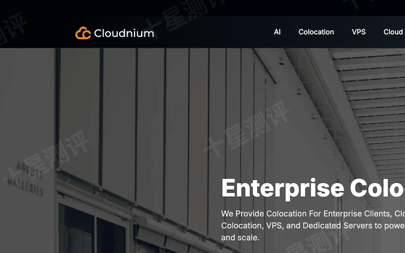 2026012101063906390139