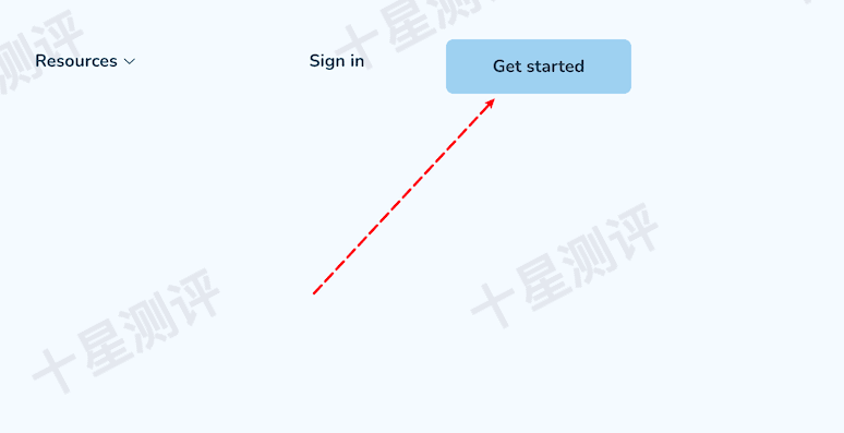 Zenlayer|弹性云服务器限时59%优惠|全球20多个机房可选,低至$0.007/小时 2 2026012502253625360236