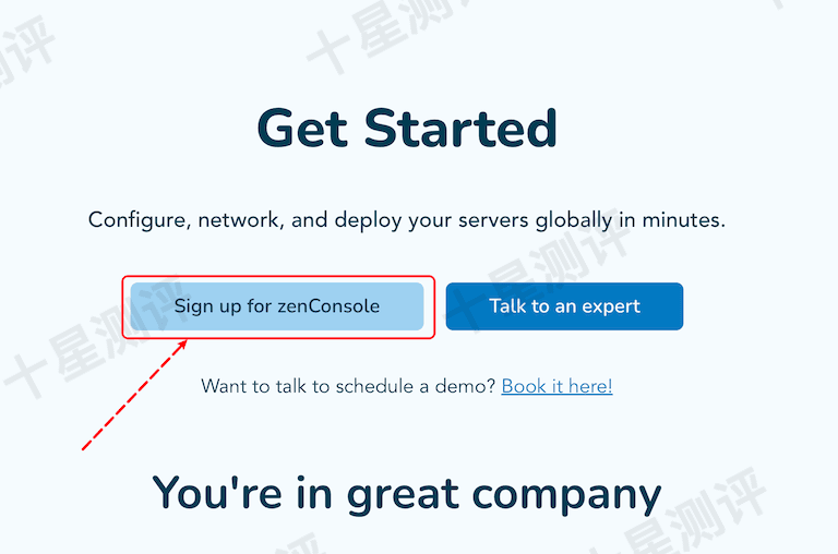 Zenlayer|弹性云服务器限时59%优惠|全球20多个机房可选,低至$0.007/小时 3 2026012502260326030203