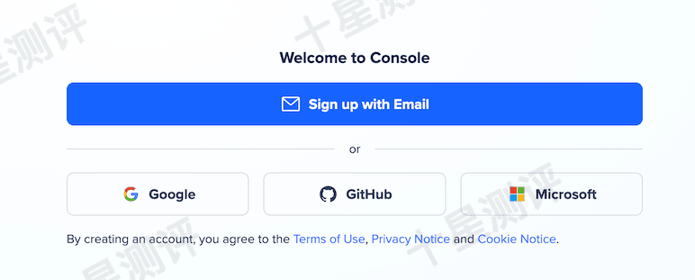 Zenlayer|弹性云服务器限时59%优惠|全球20多个机房可选,低至$0.007/小时 4 2026012502261326130213