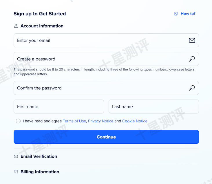 Zenlayer|弹性云服务器限时59%优惠|全球20多个机房可选,低至$0.007/小时 5 2026012502262626260226
