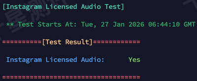 荫云(Yin-Net)英国原生IP双ISP家庭住宅VPS/云服务器综合测评 7 2026012714564456441444
