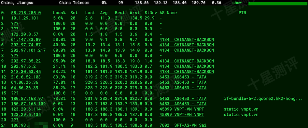 2026012911120812081108