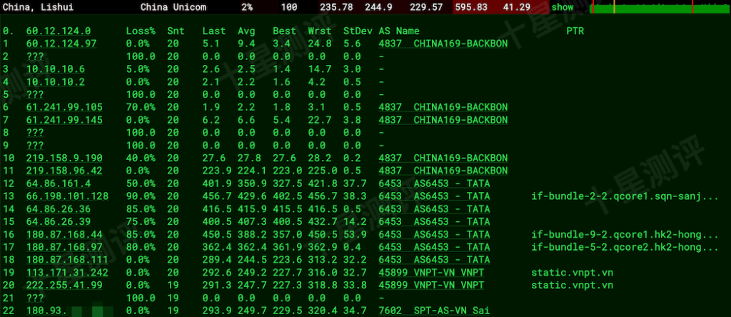 2026012911123712371137