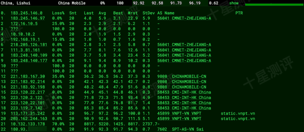 2026012911125712571157