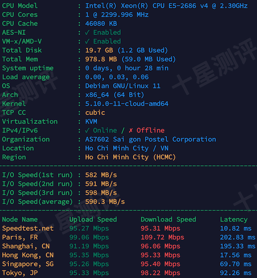 2026012911375037501150