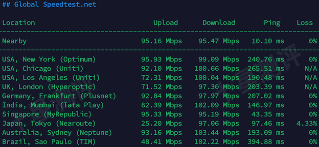 2026012915211821181518