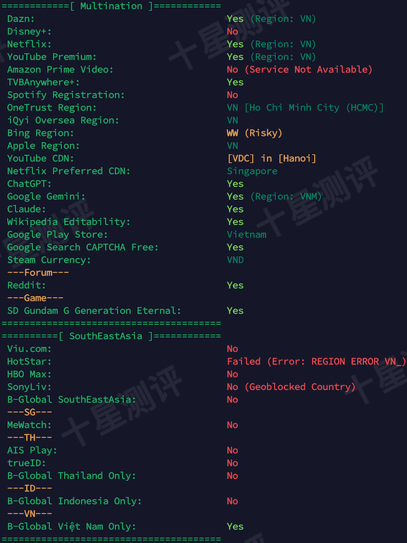 2026012915344934491549