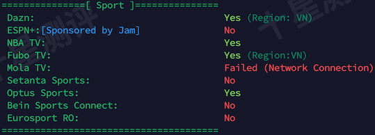 2026012915362836281528