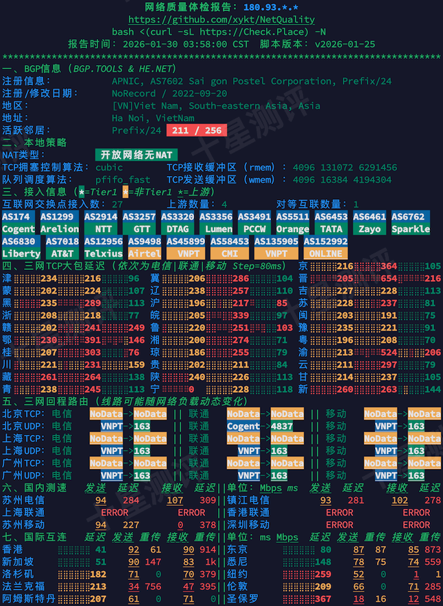 2026013009524152410941