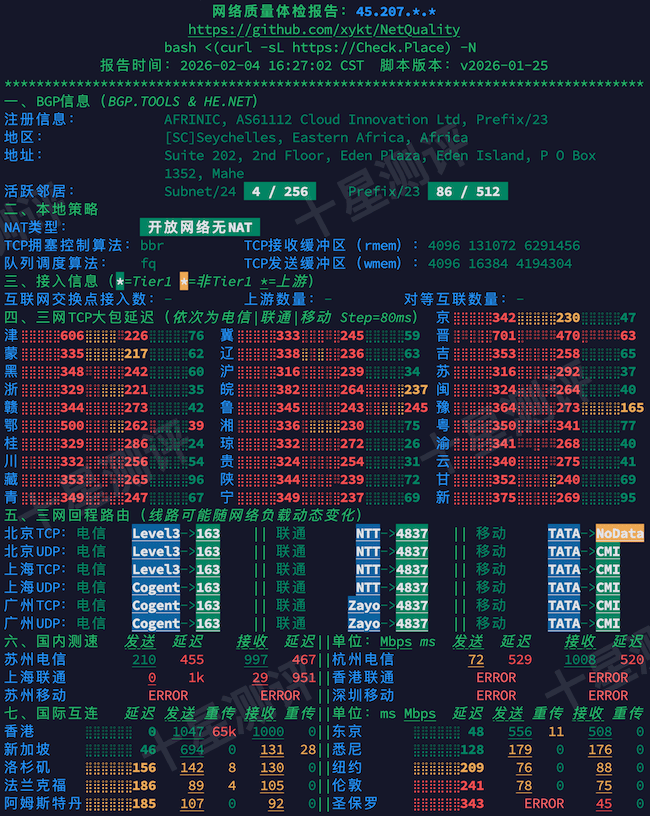 2026020510181918191019