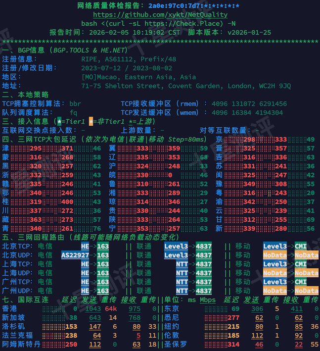 2026020510575857581058