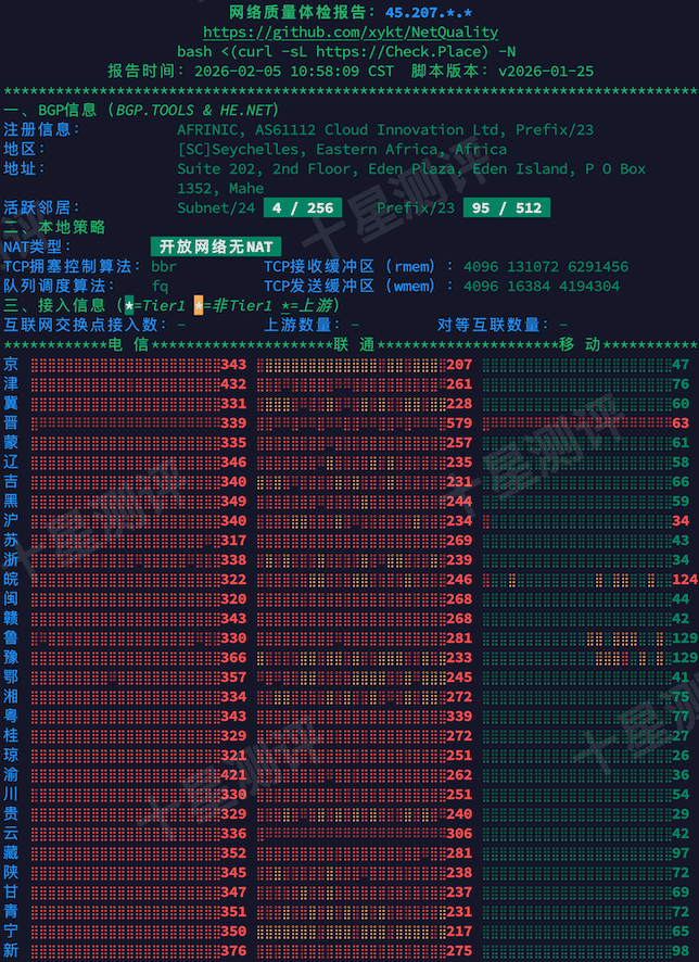 2026020511080608061106