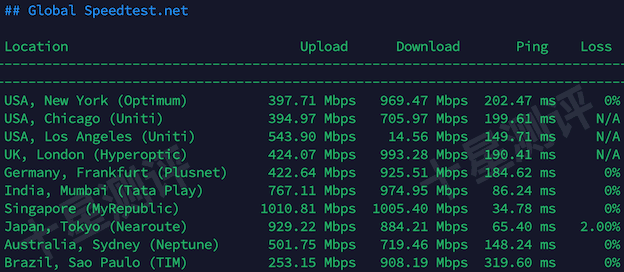 2026020513084708471347