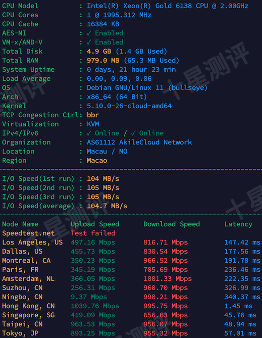 2026020514281628161416