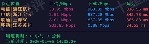 2026020514342034201420