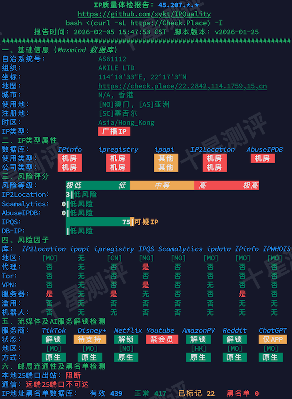 2026020515502950291529