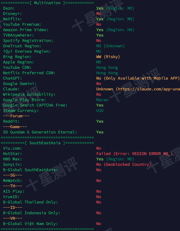 2026020515513951391539