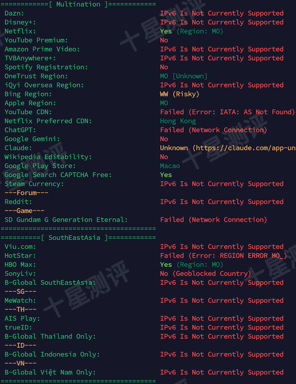 2026020515520652061506