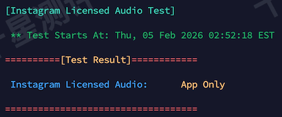 2026020515523952391539