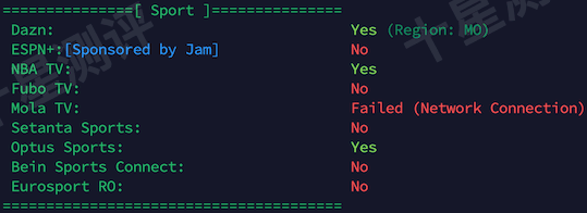 2026020515532553251525