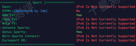 2026020515533153311531