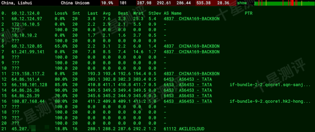 2026020517054405441744