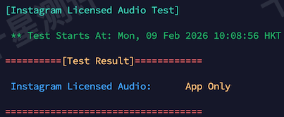 2026020911000100011101