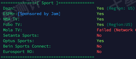 2026020911001800181118