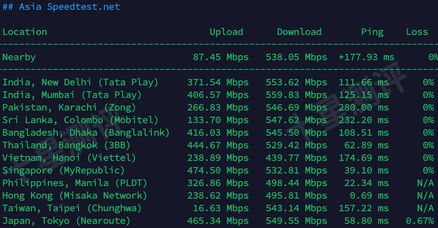 2026020914063906391439