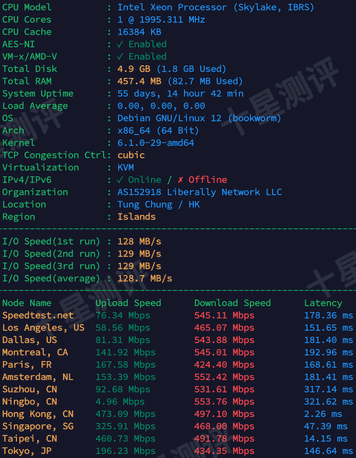 2026020914210121011401