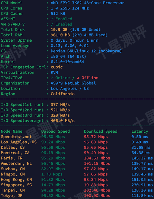 2026021016362736271627