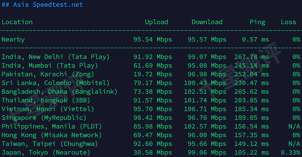 2026021016413441341634