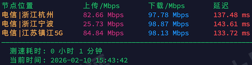 2026021016425042501650