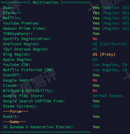 2026021016465346531653