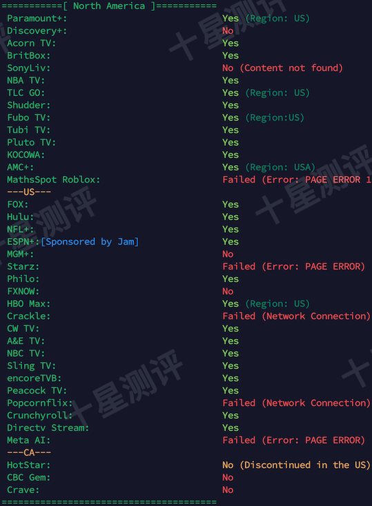 2026021016471147111611