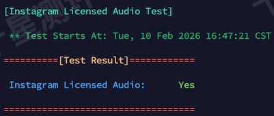 2026021016473847381638