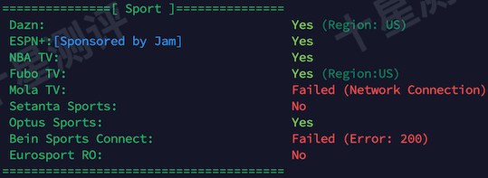 2026021016481848181618