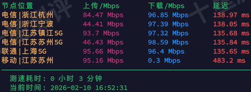 2026021016550155011601