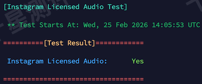 2026022522124012402240