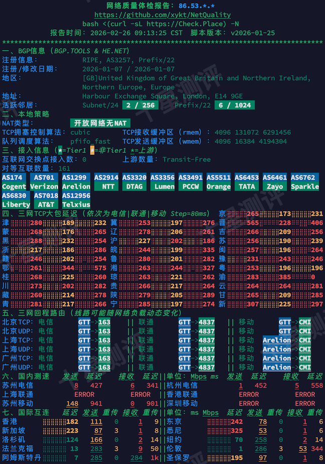 2026022609214121410941