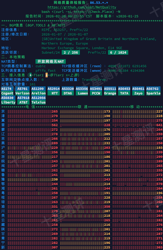 2026022609330233020902