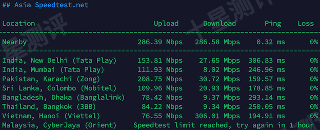 2026022609585958590959