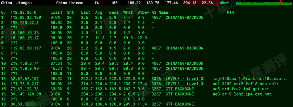 2026022611040204021102