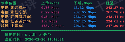 2026022611195919591159