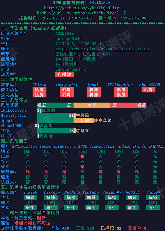 2026022710103210321032