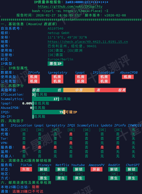 2026022710105510551055