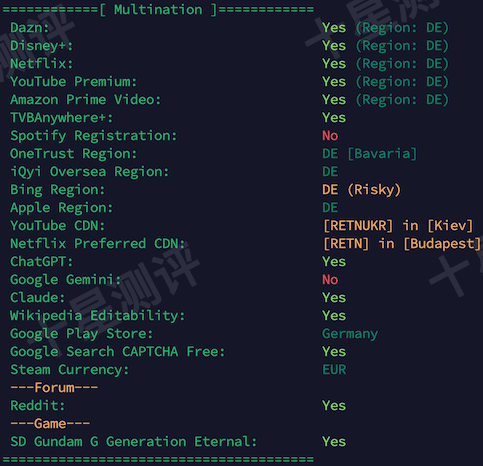 2026022710113711371037