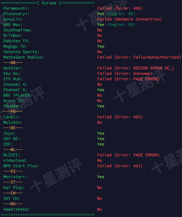 2026022710114511451045