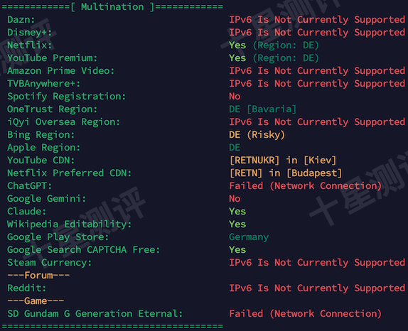 2026022710115511551055